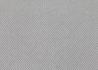 Фото - Ткани Kirkby design Pergola - 397541>