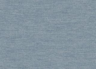 Фото - Обои на стену в стиле минимализм синего цвета - 496925>