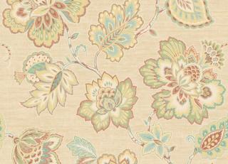 Фото - Обои Seabrook Dorchester - 216653>