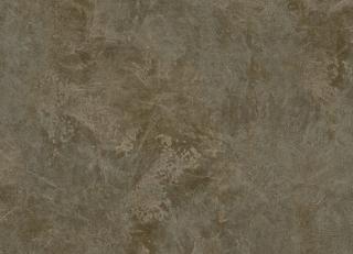 Фото - Обои Casa Mia Titanium - 451093>