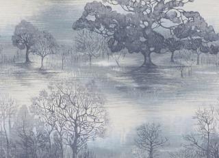 Фото - Обои Jane Churchill - 360548>