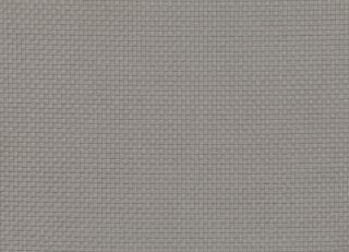 Фото - Ткани Zinc Malibu Textured Weaves - 385119>