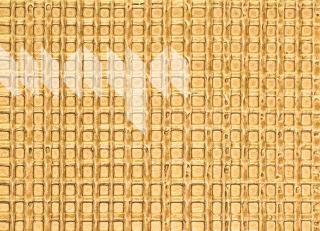 Фото - Обои Maya Romanoff Bravado - 393674>