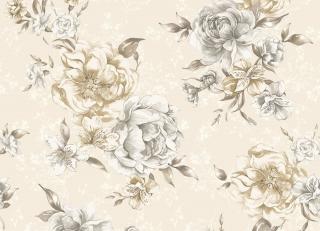 Фото - Обои Holden Decor The Enchanted Garden - 375508>