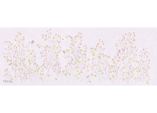 Фото - Обои Fresq K.K.02 - 328683>