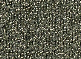 Фото - Ковры Dura Tufting Contract DuraAir - 359719>