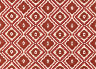 Фото - Ткани Sanderson Caspian Weaves - 462491>