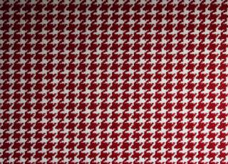 Фото - Ткани Maria Flora Caminetto 2.0 - 318041>