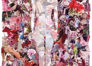 Фото - Обои Mr Perswall Fashion - 234812>