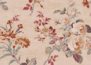 Фото - Обои Seabrook Centurion - 216326>