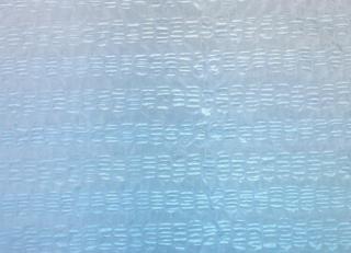 Фото - Ткани Dedar Sheers - 266553>