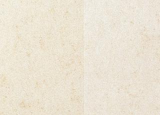 Фото - Обои Tiffany Design Crystal Light - 197604>