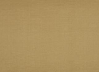 Фото - Ткани Bill Beaumont - 448809>