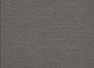 Фото - Обои Jim Thompson House On The Klong - 469037>