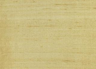 Фото - Ткани Sanderson Lyric Silks - 484132>