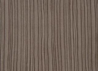 Фото - Обои для стен Design Color - 480880>