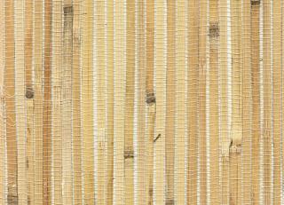 Фото - Обои Eijffinger Natural Wallcoverings - 257075>
