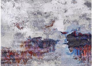 Фото - Ковры Vartian Carpets You and ME Collection - 341332>