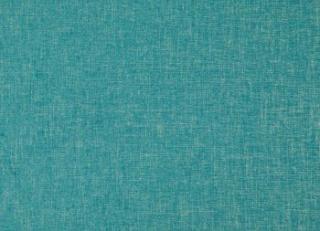 Фото - Ткани Дом CARO Status - 533407>