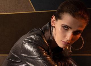 Фото - Обои Londonart Design GioPagani - 541588>