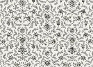 Фото - Обои York Wallcoverings Grandmillennial - 548739>