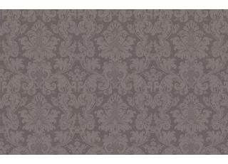 Фото - Обои Milassa Status vol 5 - 552548>