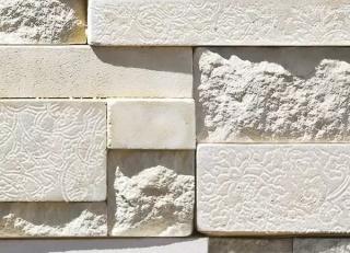 Фото - Обои Shinhan Natural  - 554930>