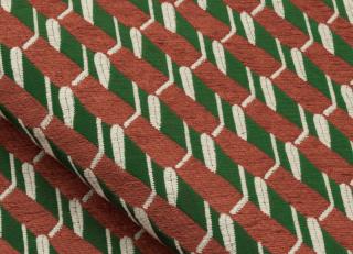 Фото - Ткани Nobilis Chroma - 562451>