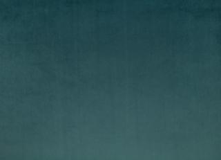 Фото - Ткани Villa Nova Rio  - 566296>