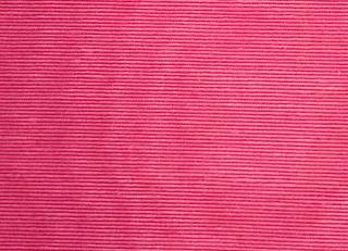 Фото - Ткани Foresti Home Collection Marco Polo - 571069>