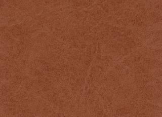 Фото - Обои Texdecor Cuero - 597608>