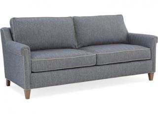 Фото - Мебель коллекции Stationary Sofas - 605204>