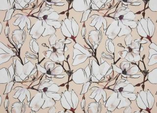 Фото - Ткани Alessandro Bini Garden  - 611226>