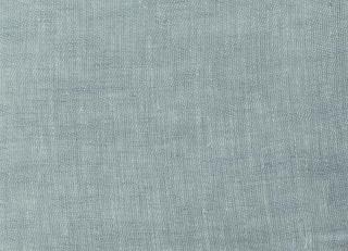 Фото - Ткани Foresti Home Collection Lago Trasimeno - 612287>