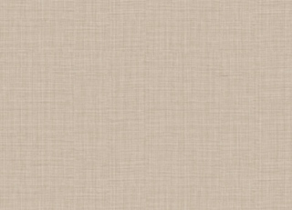 Фото - Обои Zambaiti Trussardi 8 - 624502>