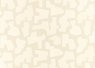 Фото - Ткани Zinc Juego - 628956>