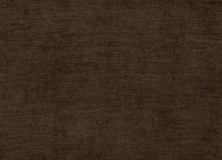 Фото - Ткани Prestigious Textiles Frontier - 444495>