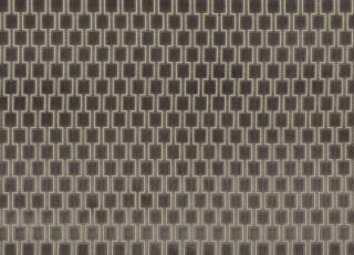 Фото - Ткани Kirkby design Underground - 270268>