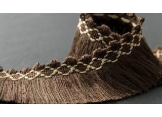 Фото - Аксессуары Travers Artisanal Vol. II - 376449>