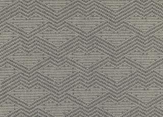 Фото - Ткани Pepe Penalver California - 428578>