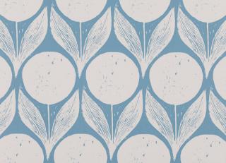Фото - Обои Romo Orvieto Wallcoverings - 329827>