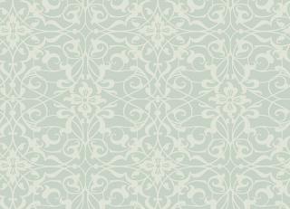 Фото - Обои KT Exclusive Simplicity - 347370>