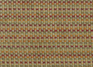 Фото - Ткани Nina Campbell Flaubert - 258788>