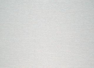 Фото - Обои Calcutta Botanic - 211892>