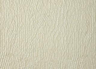 Фото - Ткани Misia Esquisse au mur - 450551>