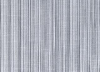 Фото - Ткани Mark Alexander Veranda - 485776>