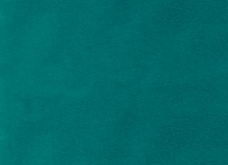 Фото - Ткани Elitis Opus - 398827>