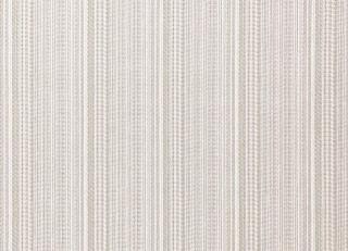 Фото - Ткани Thevenon Blackout - 325317>