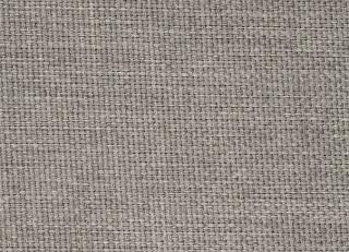 Фото - Ткани Harlequin Maison - 483822>