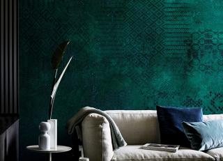 Фото - Панно для стен - 249858>